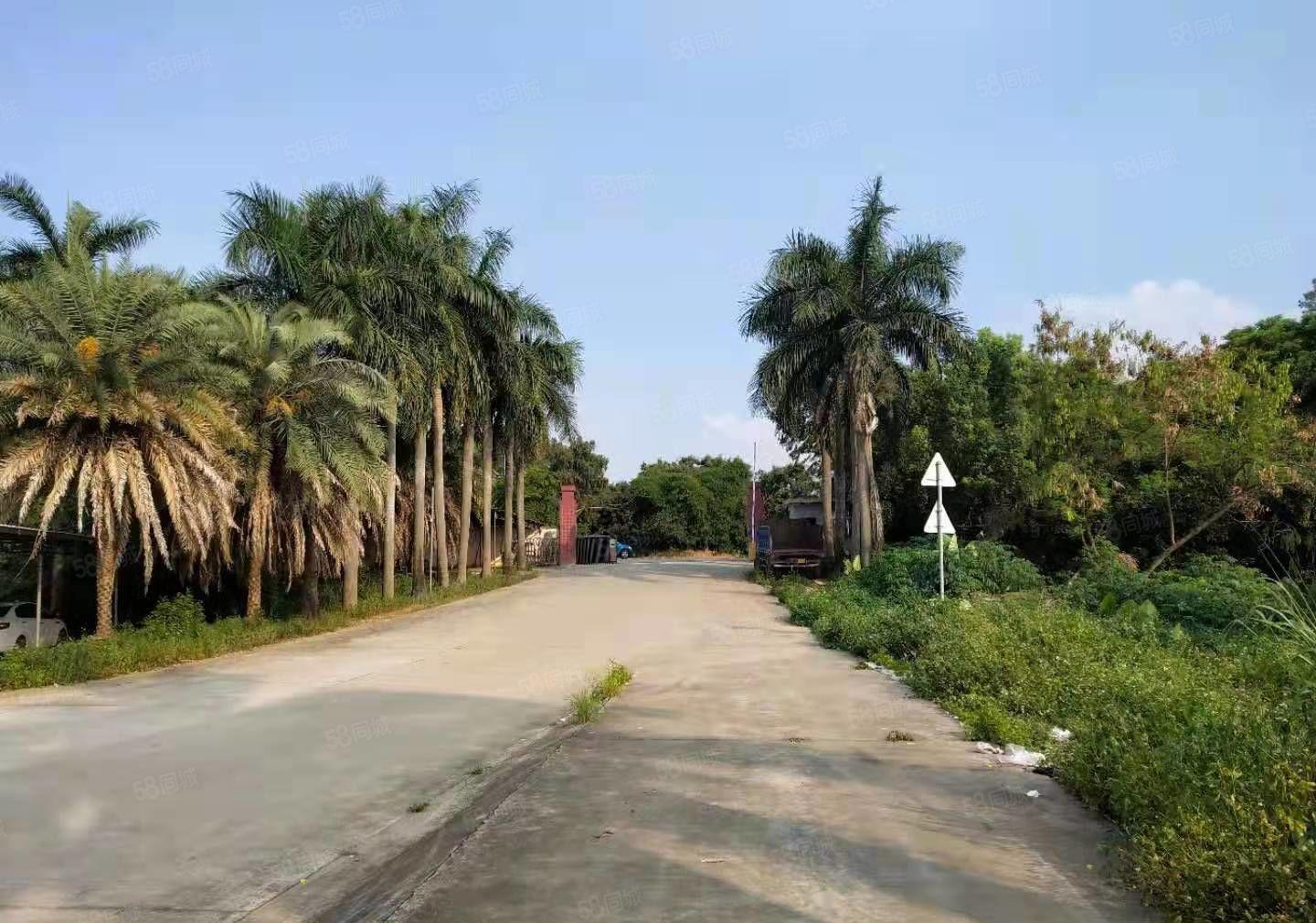 福田镇家具喷油环评五金环评.注塑环评色母环评消一楼厂房出租，