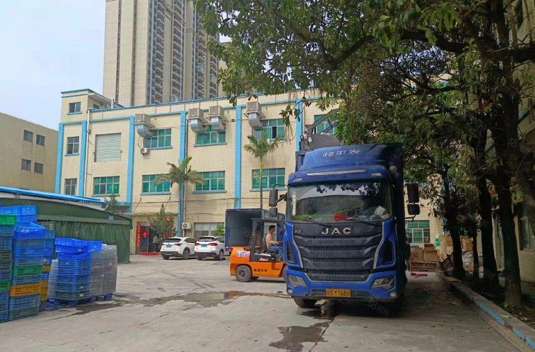 低价出租龙溪街道原房东标准独院