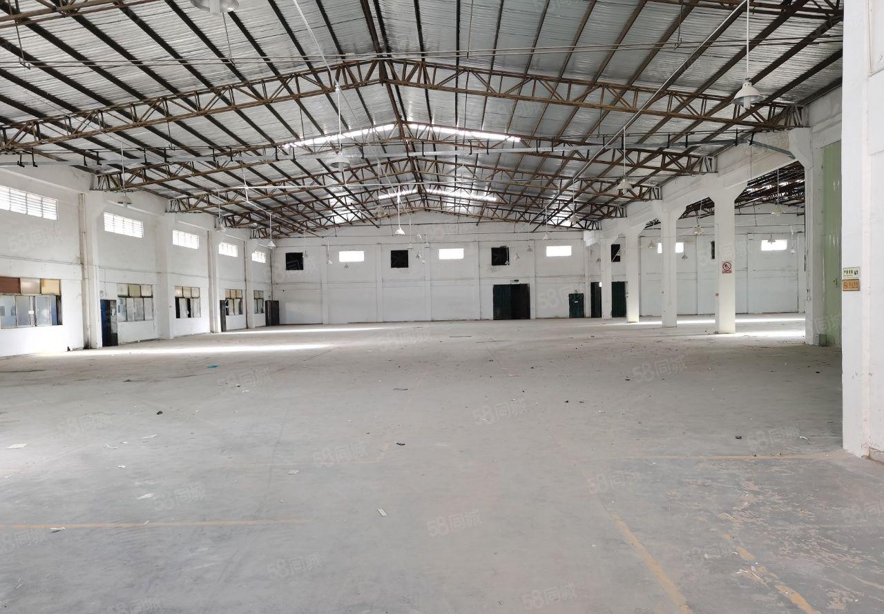 博罗标准楼房现火热招租