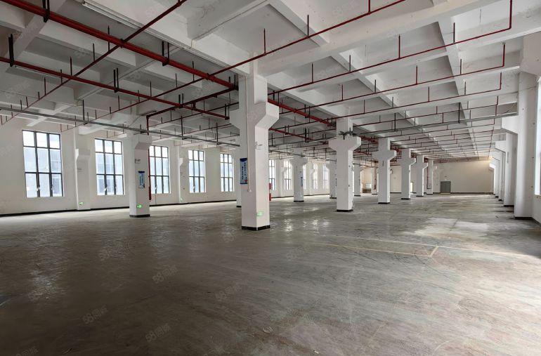 石湾镇原房东标准楼房5300平米，宿舍800平米