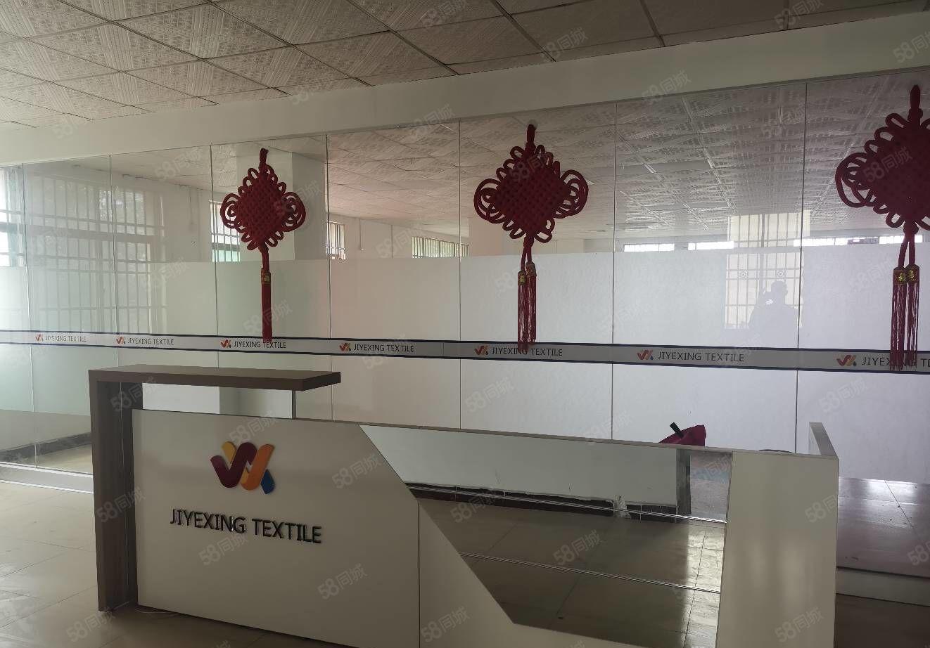 石湾镇厂房仓库出租26300平方上市公司形象可拎包生产