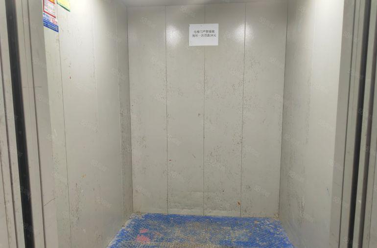 园洲新出标准1080平厂房，原房东好说话