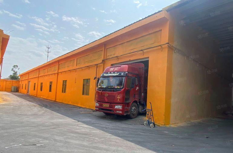 罗阳砖墙到顶1500平方实际面积12元