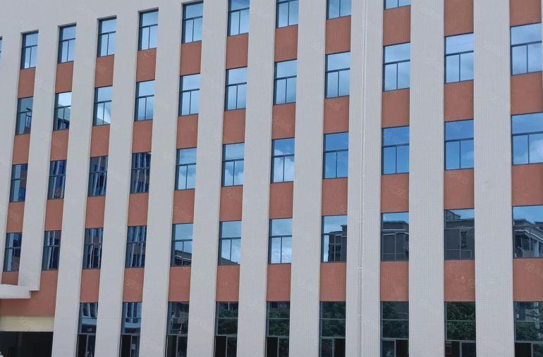 石湾镇原房东独院厂房出租 分租1000方8000方以上大空地