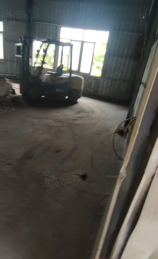石湾独门独院厂房16块 附近无居民