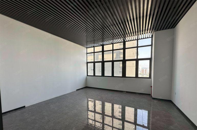 博罗园洲厂房1000平方精装修厂房低价出租原房东价格优惠