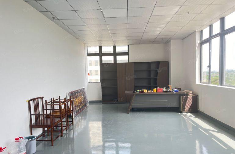 （全新装修）罗阳8块每平全新厂房