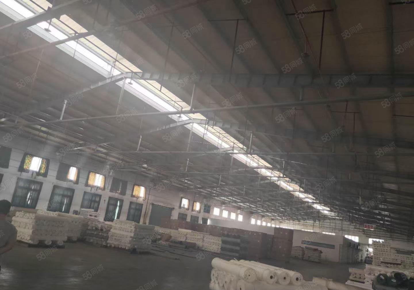 龙溪15块每平（8米滴水单一层）