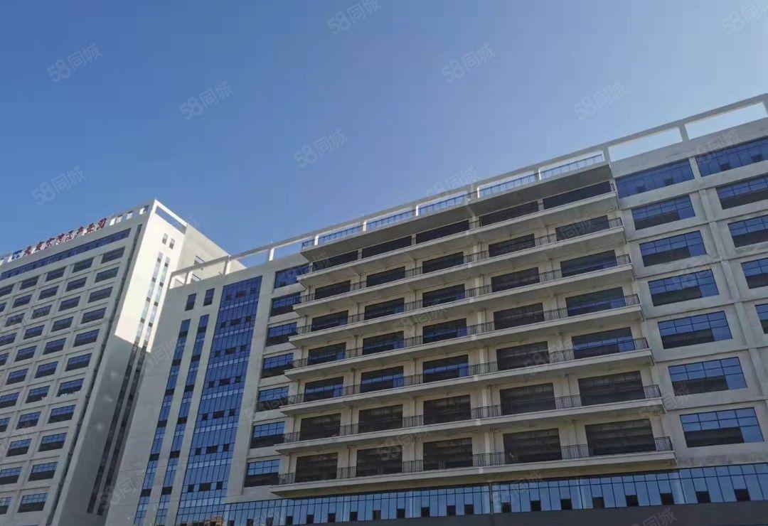 惠州市博罗县龙溪镇原房东标准厂房仓库出租230000平方