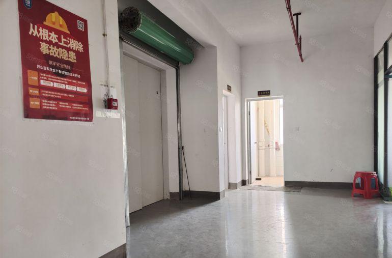 罗阳原房东无公摊厂房低价出租1万平出租两百平起租一楼仓库出租