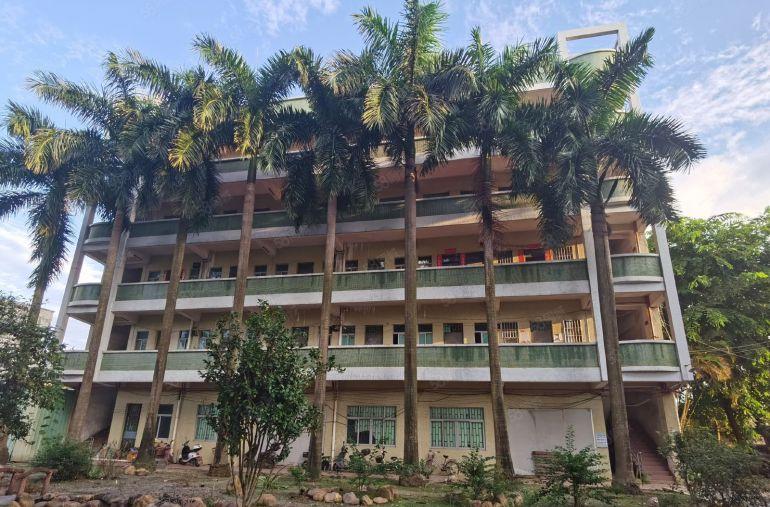 石湾唯一原房东143米11000平砖墙厂房出租