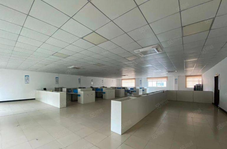 园洲镇原房东标准楼房出租5000平米，宿舍800平米