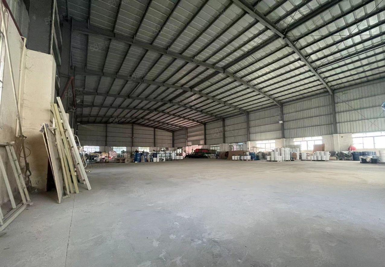 新出独门独院，南方电网缴费