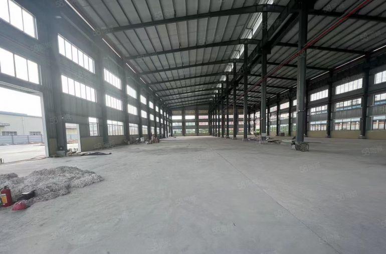 博罗县新出证件齐全形象好滴水十米带4部十吨行车国道边空地大