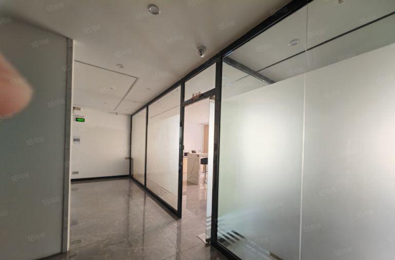 园洲原房东自用独院厂房分租1.2.3楼850平，1500平，