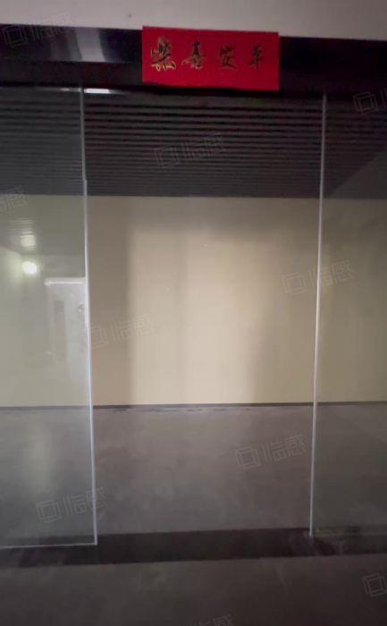 博罗园洲厂房1000平方精装修厂房低价出租原房东价格优惠