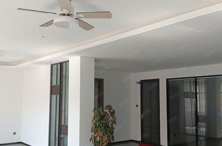 园洲经典独院厂房低价出租2500方，工业区内好招工，可办环评