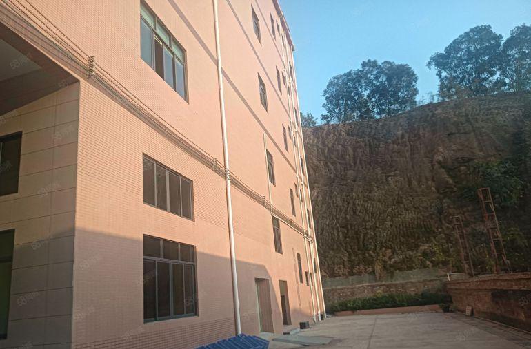 龙溪6块钱的厂房它来了