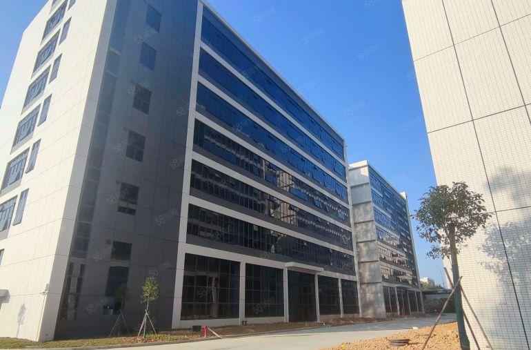 惠州博罗8元全新原房东厂房招租大小可分租好招工