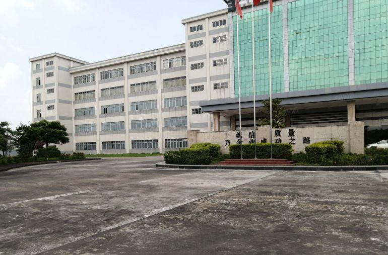 惠州石湾原房东标准厂房5000平厂房出租10元一平起可办环评