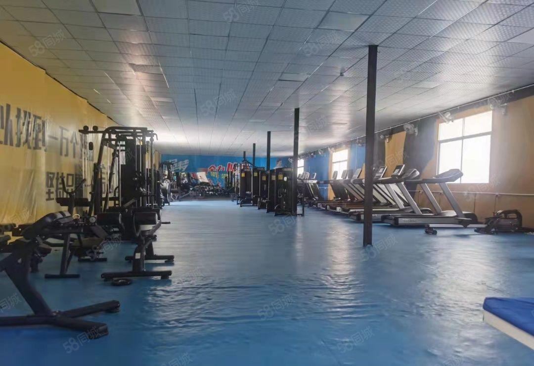 博罗龙溪镇原房东独院3040厂房加钢构空地800平