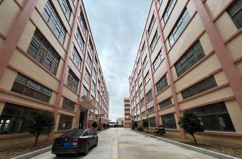 惠州博罗石湾镇特殊行业入驻现成环评！涉水涉酸涉碱清洗电泳喷油