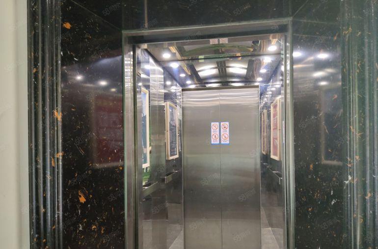 博罗石湾科技园260平独院地铁口电商直播办公室仓库厂房出租