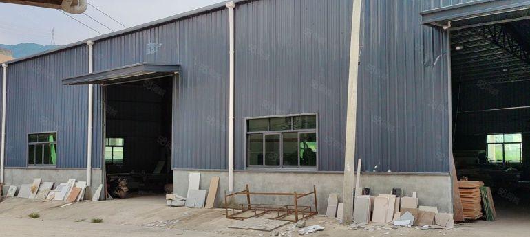 （价格便宜）罗阳12块每平钢构厂房