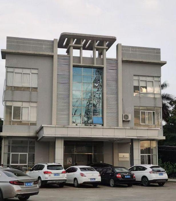 13600平现成环评超大空地独院3000起分