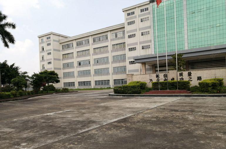 惠州石湾原房东标准厂房5000平厂房出租10元一平起可办环评