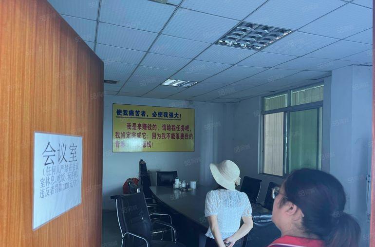 园洲厂房出租实际面积原房东厂房出租独院可做仓库出租加工等行业