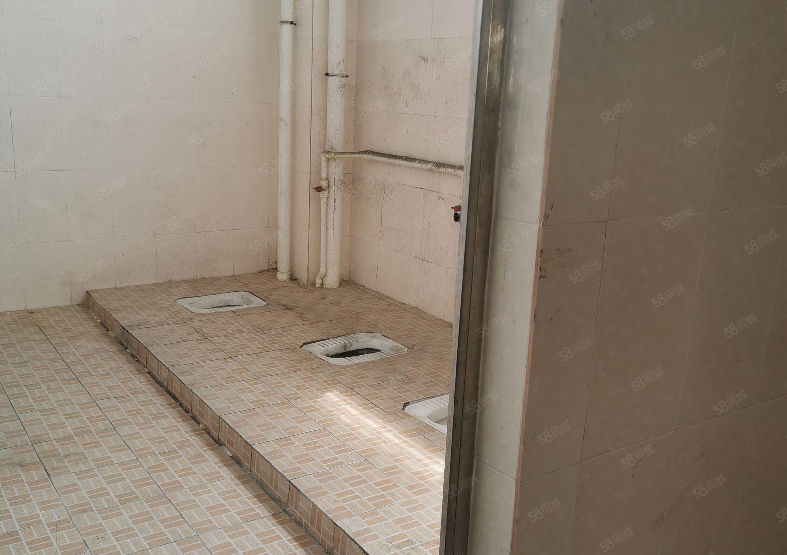 原房东1000平方独院厂房出租