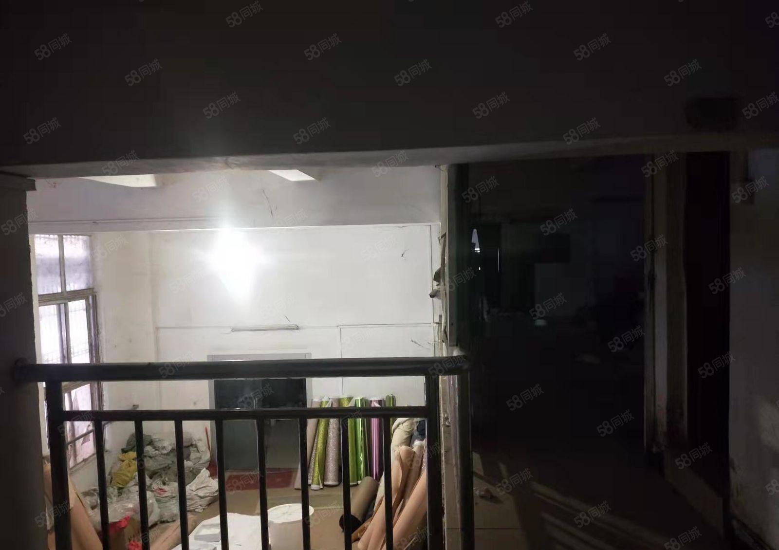 惠阳区惠东县黄埠镇田富围村独栋标准厂房6间4层1000平方米