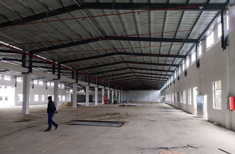 惠东大岭1200平小独院低价9元出租