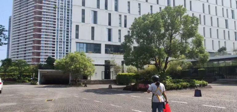 6元起惠东大岭带现成装修办公室厂房仓库2000平低价出租可分