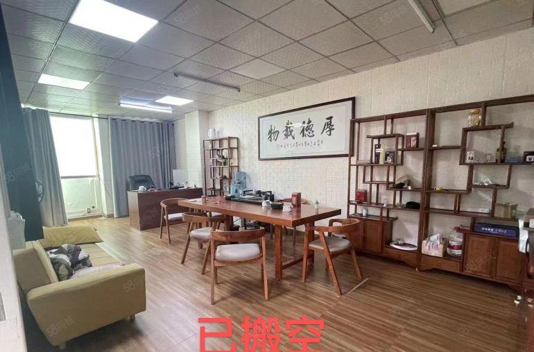 出租大岭鞋材市场附近一楼200平方，6楼450平方电商仓库