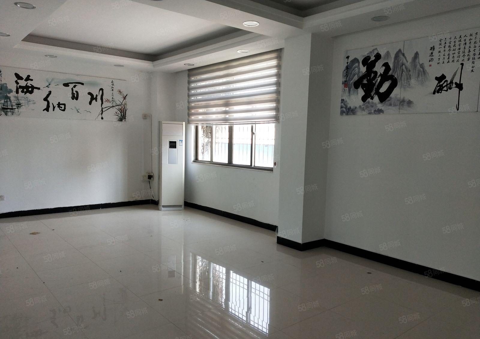 惠东县黄埠镇花园式独门独院红本标准厂房4800平，可办环评