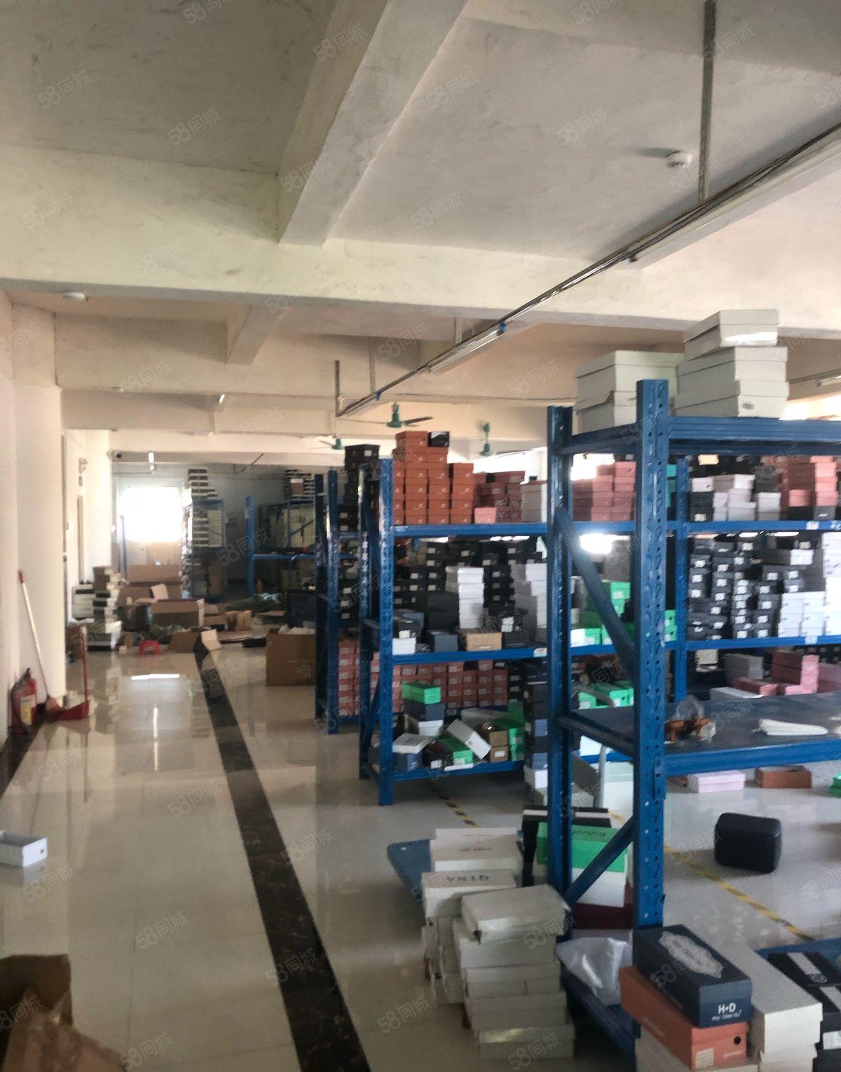 出租大岭厂房仓库250平方到850平方，适合淘宝或工厂