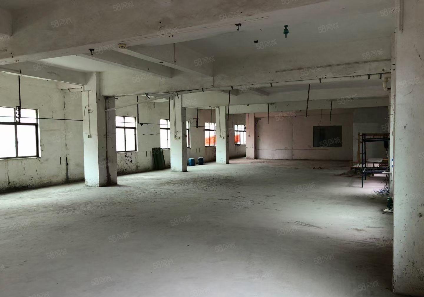 出租惠东大岭平山厂房仓库汇总