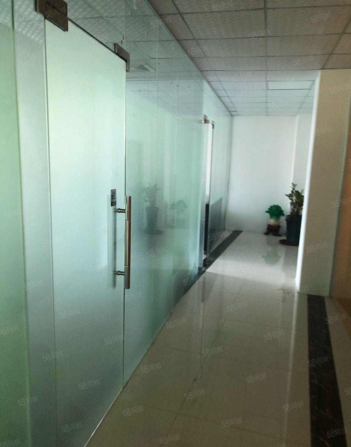 出租大岭厂房仓库250平方到850平方，适合淘宝或工厂