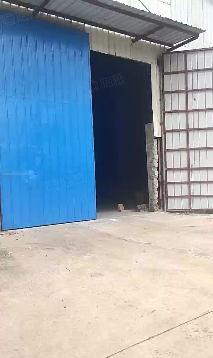 惠东县白花镇国道盘2000钢构送办公楼宿舍