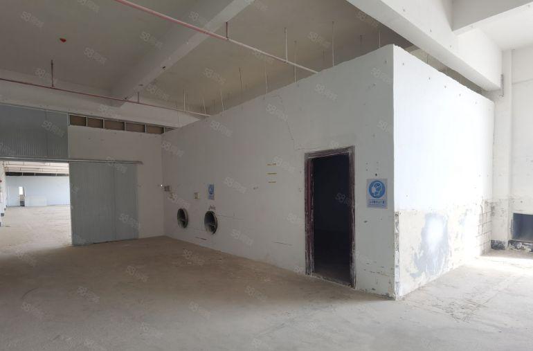 6块钱现成办公室打磨房，天面免费使用惠东白花3300平出租