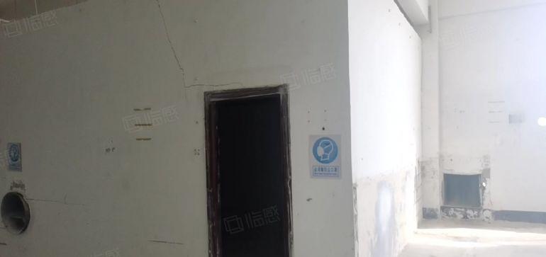 6块钱现成办公室打磨房，天面免费使用惠东白花3300平出租