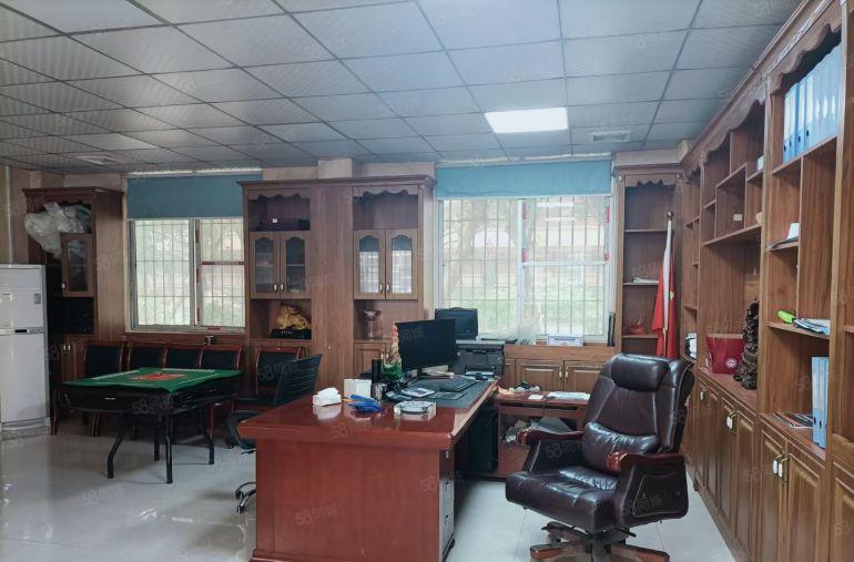 惠东滴水10米1000平4000平独栋钢构厂房仓库出租可分租