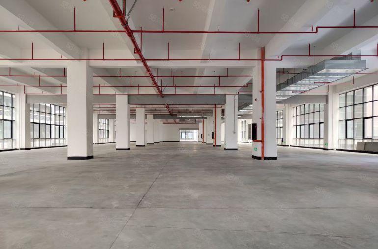 出租惠东大岭平山白花厂房信息资源