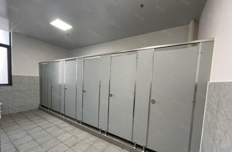 特价12.8元陈江全新厂 1800平方实际面积出租红本便宜