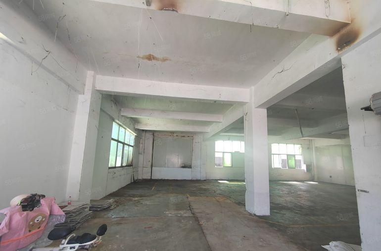 仲恺陈江原房东小面积一楼工业园厂房出租办公仓库