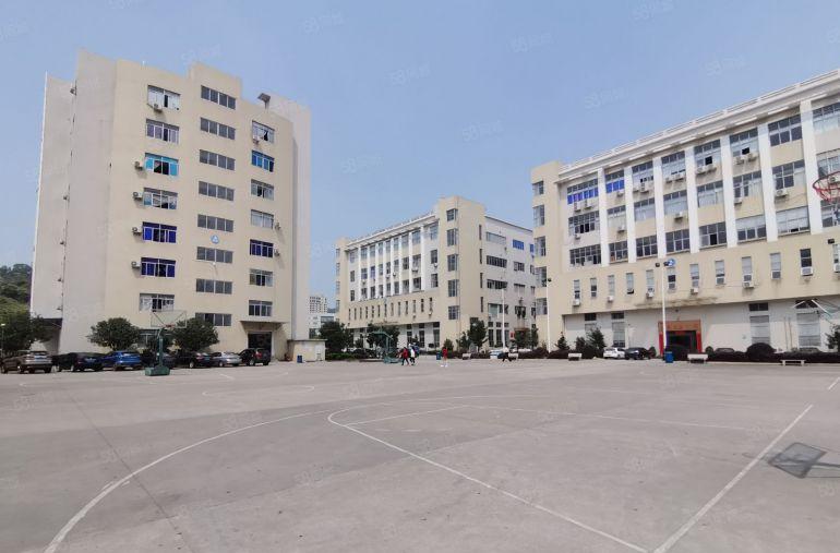 仲恺潼桥8元红本厂房精装修办公室地坪漆原房东出租可分租