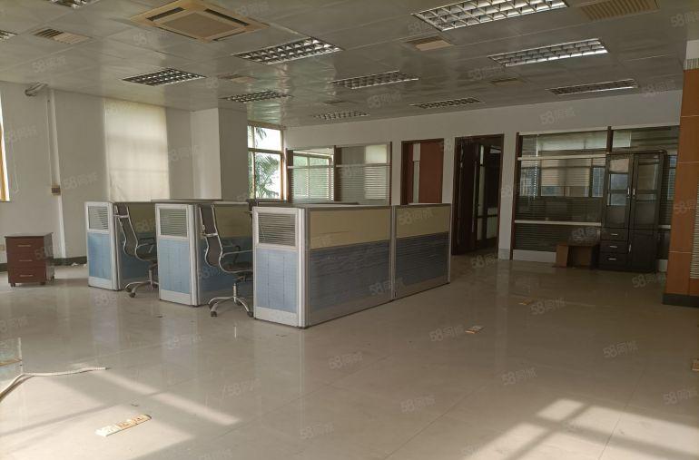 10元一方！仲恺沥林高速路口新出5000平厂房仓库低价出租