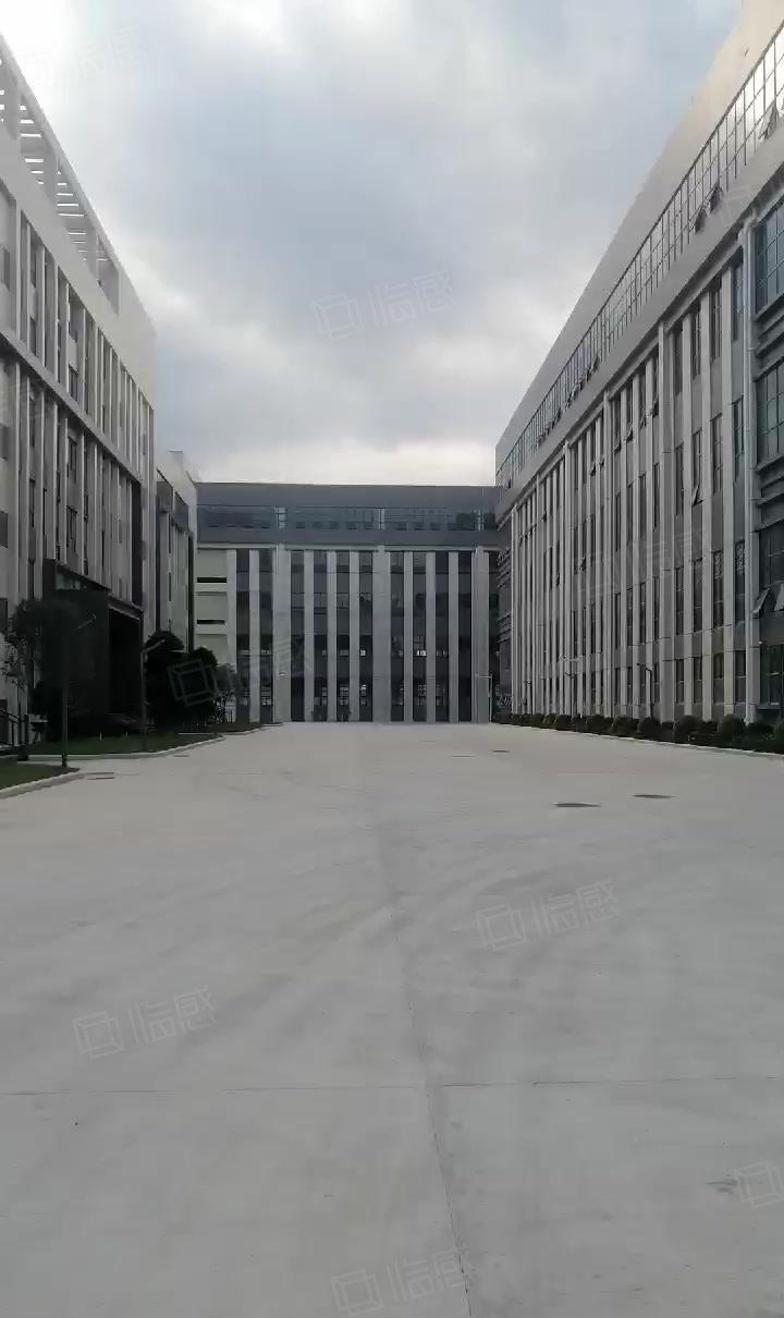 陈江全新500平起小面积厂房出租，证件齐全，带装修，可办环评